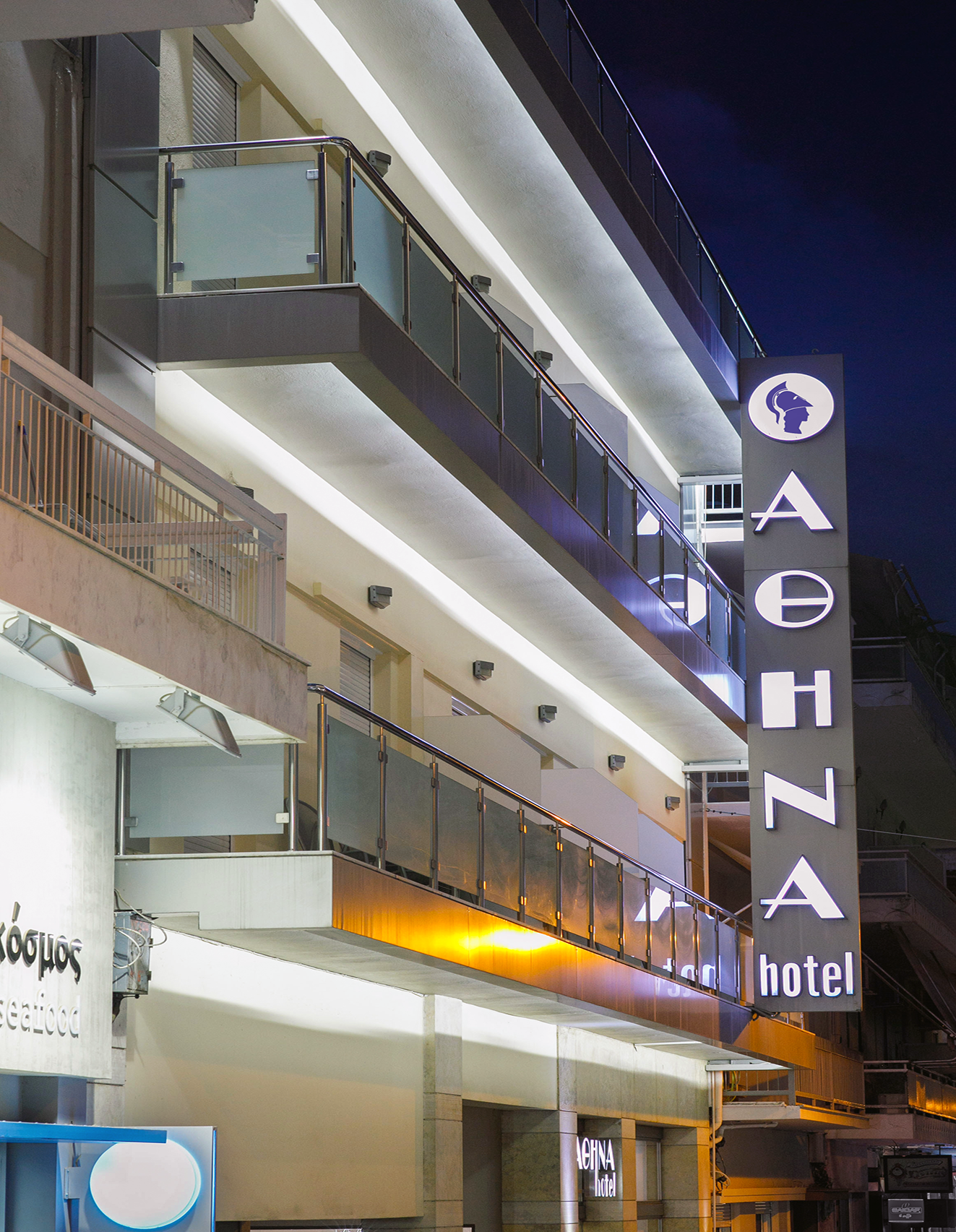 exoteriki_apopsi_athina_hotel