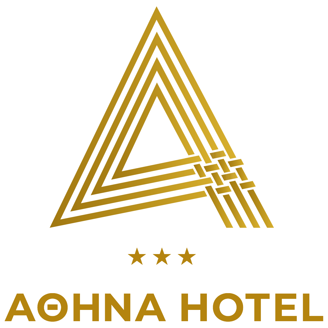 athina_logo_gold
