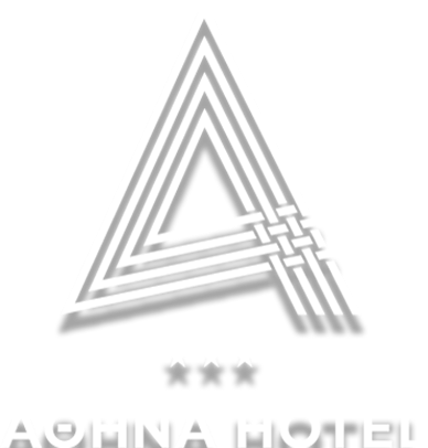 white_logo_athina_hotel